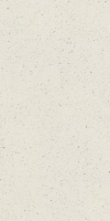GRES PORCELAIN FLOOR TILES MOONDUST BIANCO SATIN - MATT RECT.SIZE : 59,8/119,8 cm CLASS 1 ( PACK.0,72 M2 )