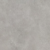 GRES PORCELAIN FLOOR TILES SILKDUST GRYS SATIN - MATT RECT.SIZE : 59,8/59,8 cm CLASS 1 ( PACK.1,07 M2 )