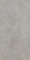 GRES PORCELAIN FLOOR TILES SILKDUST GRYS SATIN - MATT RECT.SIZE : 59,8/119,8 cm CLASS 1 ( PACK.0,72M2 )