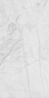 GRES FLOOR TILES MORELLA/OASIS BIANCO SIZE : 60X120 cm RECT.SATIN+CARVING ( PACK.=1,44 m2 )  CLASS 1 EGEN