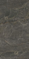 FLOOR/WALL TILES GRES WONDERSTONE GREY POLISHED RECT.SIZE : 59,8X119,8 cm CLASS 1 ( PACK.= 1,43 M2 ) PARADYŻ