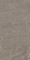 FLOOR/WALL TILES GRES WONDERSTONE LIGHT POLISHED RECT.SIZE : 59,8X119,8 cm CLASS 1 ( PACK.= 1,43 M2 ) PARADYŻ