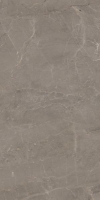FLOOR/WALL TILES GRES WONDERSTONE LIGHT POLISHED RECT.SIZE : 59,8X119,8 cm CLASS 1 ( PACK.= 1,43 M2 ) PARADYŻ