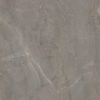 FLOOR/WALL TILES GRES WONDERSTONE LIGHT POLISHED RECT.SIZE : 59,8X59,8 cm CLASS 1 ( PACK.= 1,07 M2 ) PARADYŻ