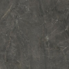 FLOOR/WALL TILES GRES WONDERSTONE GREY POLISHED RECT.SIZE : 59,8X59,8 cm CLASS 1 ( PACK.= 1,07 M2 ) PARADYŻ