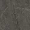 FLOOR/WALL TILES GRES WONDERSTONE GREY POLISHED RECT.SIZE : 59,8X59,8 cm CLASS 1 ( PACK.= 1,07 M2 ) PARADYŻ