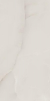 FLOOR/WALL TILES GRES ELEGANTSTONE BIANCO SEMI - POLISHED RECT.SIZE : 59,8X119,8 cm CLASS 1 ( PACK.= 0,72 M2 ) PARADYŻ