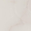 FLOOR/WALL TILES GRES ELEGANTSTONE BIANCO SEMI - POLISHED RECT.SIZE : 59,8X59,8 cm CLASS 1 ( PACK.= 1,07 M2 ) PARADYŻ