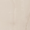 FLOOR/WALL TILES GRES ELEGANTSTONE BEIGE SEMI - POLISHED RECT.SIZE : 59,8X59,8 cm CLASS 1 ( PACK.= 1,07 M2 ) PARADYŻ