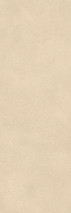 WALL TILES SERENE BEIGE RECT.MAT SIZE: 25X75 cm CLASS 1 (PACK.1,30 M2 )