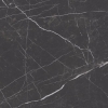 FLOOR TILES GRES PORCELAIN ARTSTONE BLACK RECT.MAT SIZE: 59,8/59,8 cm CLASS 1 (PACK.1,07 M2 )