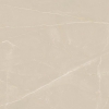 FLOOR/WALL TILES GRES LINEARSTONE BEIGE GLAZED - MAT RECT.SIZE : 59,8X59,8 cm CLASS 1 ( PACK.= 1,07 M2 ) PARADYŻ