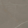 FLOOR/WALL TILES GRES LINEARSTONE TAUPE GLAZED - MAT RECT.SIZE : 59,8X59,8 cm CLASS 1 ( PACK.= 1,07 M2 ) PARADYŻ