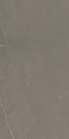 FLOOR/WALL TILES GRES LINEARSTONE TAUPE GLAZED - MAT RECT.SIZE : 59,8X119,8 cm CLASS 1 ( PACK.= 1,43 M2 ) PARADYŻ