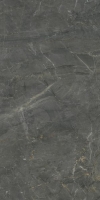 FLOOR/WALL TILES GRES MARVELSTONE GREY GLAZED - MAT RECT.SIZE : 59,8X119,8 cm CLASS 1 ( PACK.= 1,43 M2 ) PARADYŻ