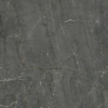 FLOOR/WALL TILES GRES MARVELSTONE GREY GLAZED - MAT RECT.SIZE : 59,8X59,8 cm CLASS 1 ( PACK.= 1,07 M2 ) PARADYŻ