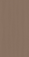 WALL TILES CALM TAUPE DECOR GLOSS RECT.SIZE: 29,8/59,8 cm CLASS 1 (PACK.1,43 M2 )