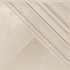 WALL TILES CALM BEIGE MAT RECT.SIZE: 19,8/19,8 cm CLASS 1 (PACK.1,10 M2 )