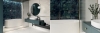 WALL TILES NIGHTWISH GREEN MAT RECT.SIZE: 25/75 cm CLASS 1 (PACK.1,30 M2 )