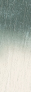 WALL TILES NIGHTWISH NAVY GREEN TONAL MAT STRUCT.RECT.SIZE: 25/75 cm CLASS 1 (PACK.1,30 M2 )
