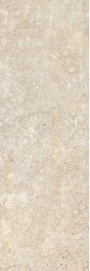 WALL TILES FREEDOM BEIGE RECT.SIZE : 25/75 CM CLASS 1 ( PACK.1,30 M2 )