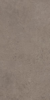 FLOOR TILES GRES INDUSTRIALDUST TAUPE - FREEDOM RECT.SIZE : 59,8X119,8 cm CLASS 1 ( PACK.= 1,43 M2 ) PARADYŻ