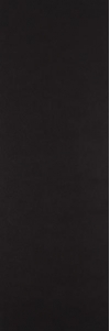 WALL TILES FASHION SPIRIT BLACK MAT RECT.SIZE : 39,8/119,8 cm CLASS 1 ( PACK.0,95 M2 ) PARADYŻ