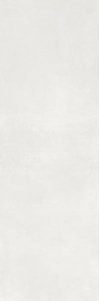 WALL TILES COLD PRINCESS GREY MAT RECT.SIZE : 39,8/119,8 cm CLASS 1 ( PACK.0,95 M2 ) PARADYŻ