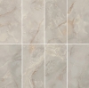 FLOOR/WALL TILES GRES INVISIBLE WHITE GLOSS - POLISHED RECT.SIZE 120/280 cM CLASS 1 ( PCS.1= 3,36 M2 ) PARADYŻ