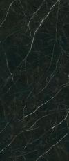 FLOOR/WALL TILES GRES DESIRE BLACK POLISHED RECTY.SIZE : 60X120 cm CLASS.1 ( 1 PCS.=1,44 M2 ) PARADYŻ