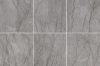 FLOOR/WALL TILES GRES VISIONER GREY GLOSS RECTY.SIZE : 120X1200 cm CLASS.1 ( 1 PACK.= 2,88 M2 ) PARADYŻ