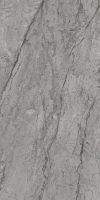 FLOOR/WALL TILES GRES VISIONER GREY GLOSS RECTY.SIZE : 60X1200 cm CLASS.1 ( 1 PACK.= 1,44 M2 ) PARADYŻ