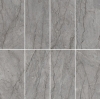 FLOOR/WALL TILES GRES VISIONER GREY GLOSS RECTY.SIZE : 60X1200 cm CLASS.1 ( 1 PACK.= 1,44 M2 ) PARADYŻ