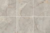 FLOOR/WALL TILES GRES INVISIBLE WHITE GLOSS - POLISHED RECT.SIZE 120/120 cm CLASS 1 ( PACK. = 2,88 M2 ) PARADYŻ