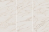 FLOOR/WALL TILES GRES HORIZON GOLD GLOSS - POLISHED RECT.SIZE 120/120 cm CLASS 1 ( 1 PACK.= 2,88 M2 ) PARADYŻ