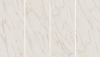FLOOR/WALL TILES GRES HORIZON GOLD GLOSS - POLISHED RECT.SIZE 60/120 cm CLASS 1 ( 1 PACK.= 1,44 M2 ) PARADYŻ
