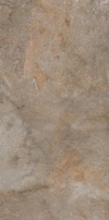 GRES BURLINGTON RUST STRUKTURA - MAT REKTYFIKOWANU 59,5/119,5 x 2 cm ( 1 OPAK. = 0,71 M2 ) PARADYŻ
