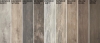 FLOOR TILES GRES BURLINGTON RUST STRUCTURE - MATTE  RECTIFIED SIZE : 59.5 / 119.5 x 2 cm CLASS 1 ( 1 PACK. = 0,71 M2 ) PARADYŻ
