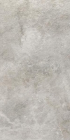 FLOOR TILES GRES BURLINGTON SILVER STRUCTURE - MATTE  RECTIFIED SIZE : 59.5 / 119.5 x 2 cm CLASS 1 ( 1 PACK. = 0,71 M2 ) PARADYŻ