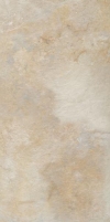 GRES BURLINGTON IVORY STRUKTURA - MAT REKTYFIKOWANU 59,5/119,5 x 2 cm ( 1 OPAK. = 0,71 M2 ) PARADYŻ