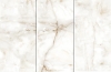 GRES ONYX SAND 008 POLISHED RECT.SIZE : 60/120 cm CLASS 1 ( PALL.= 40,32 M2 )