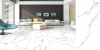 GRES CARRARA 008 POLISHED RECT.SIZE : 60/120 cm CLASS 1 ( PALL.= 40,32 M2 )