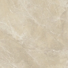 FLOOR/WALL TILES GRES TOSI BEIGE RECT.119,8/119,8 CM SEMIPOLISHED - LAPPATO CLASS 1 < 2,87 M2 > PARADYŻ