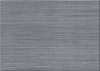 GLOSS WALL TILES CALVANO GRAY 25/35 CLASS 1 ( PACK.1,40 M2 ) CERSANIT