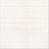 SEMIMATT - GLAZED FLOOR TILES CALVANO WHITE 33,3/33,3 ( OP.1,33 M2 ) CERSANIT