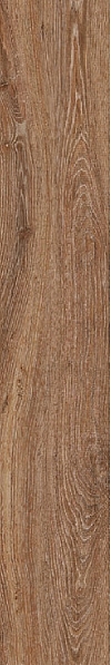 FLOOR TILES GRES PORCELAIN CUBANA BAMBU GLAZED SIZE :19,5/120 cm 59CU29T CLASS 1 (PACK.1,17 M2 )K.J.GRESPANIA