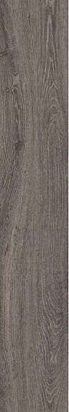 FLOOR TILES GRES PORCELAIN CUBANA OLIVO GLAZED SIZE :19,5/120 cm 59CU99T CLASS 1 (PACK.1,17 M2 )K.J.GRESPANIA