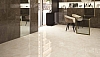 FLOOR TILES PALACE MADREAS SIZE : 59/59 cm POLISHED 52PA05P ( PACK.1,04 M2 )K.J.GRESPANIA
