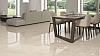 FLOOR TILES PALACE MADREAS SIZE : 59/59 cm POLISHED 52PA05P ( PACK.1,04 M2 )K.J.GRESPANIA