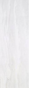 GLOSS WALL TILES INDIA BLANCO RECTYFICATION 30/90 cm 73IN409 CLASS 1 ( PACK.0,81 M2 ) GRESPANIA